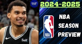 伦纳德加盟马刺心系故土，与哈登深情告别，携手冲击NBA总冠军