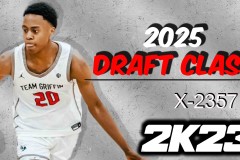 火箭队战绩飙升，杜兰特争议中，休斯顿媒体大胆提出交易方案