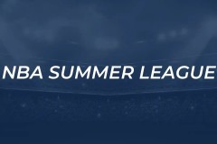 杜兰特赛季得分王表现：高效稳定，虽无缘四连冠地位依旧稳固