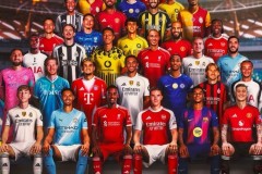 欧冠焦点战：阿森纳VS毕尔巴鄂，热刺对垒比利亚雷亚尔