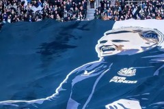 哈兰德独木难支，德布劳内缺席中场失衡致球队表现欠佳