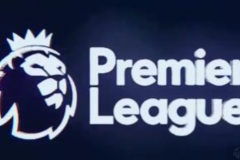 1-0，恩-内斯里一剑封喉，穆帅前东家2连胜，逼近土超榜首