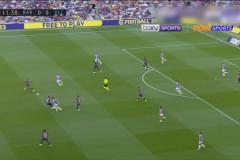 贝林厄姆加盟皇马：西甲足坛新焦点，转会引发热议