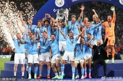 德布劳内：足球世界璀璨巨星，数据闪耀诠释体育精神