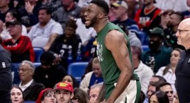 中投王年轻老将领军投资策略，卷土重来抢占市场风口