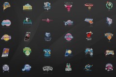 NBA交易再掀波澜：火箭强援杜兰特崛起，库里获最佳球员荣耀