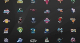 NBA交易再掀波澜：火箭强援杜兰特崛起，库里获最佳球员荣耀