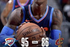 雄鹿队新赛季引援北卡射手，篮球阵容调整迎接挑战