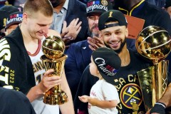 洛杉矶快船队新赛季：灯泡组合挑战重重，突破在望