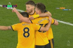 切尔西中场核心帕尔默伤缺，赛季关键对决面临挑战