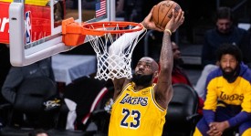 西甲对决爆冷！赫罗纳队与西班牙人0-0意外平局