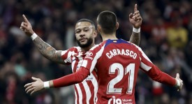 巴萨官方确认哈维留任至2026年