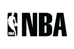 独行侠新赛季揭幕战在即，浓眉哥伤病疑云笼罩，球队备战聚焦