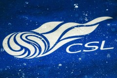 中超争冠格局：国安起伏，海港蓉城争霸，谁能问鼎？