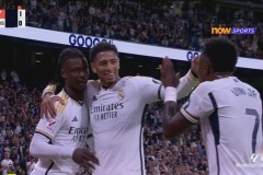 西甲新赛季：皇马巴萨激战升级，升班马异军突起