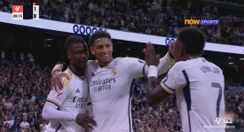 西甲新赛季：皇马巴萨激战升级，升班马异军突起