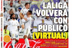 欧冠首轮大逆转！本菲卡0-2到3-2逆袭穆里尼奥神指挥创传奇